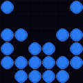 45.167.238.208