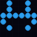 45.167.238.209