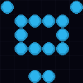 45.167.238.21