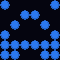 45.167.238.210
