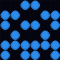 45.167.238.211