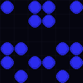 45.167.238.212