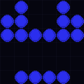 45.167.238.215