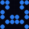 45.167.238.216