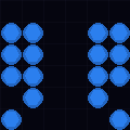 45.167.238.217