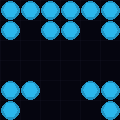 45.167.238.219