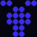 45.167.238.22