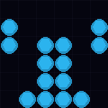 45.167.238.220