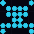 45.167.238.223