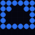 45.167.238.225