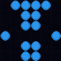45.167.238.227