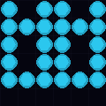 45.167.238.228