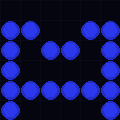 45.167.238.229