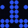 45.167.238.230