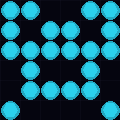 45.167.238.232