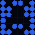 45.167.238.233