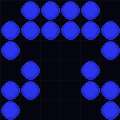 45.167.238.234