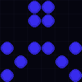 45.167.238.236
