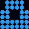 45.167.238.237
