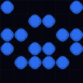 45.167.238.239