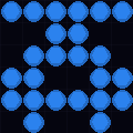 45.167.238.24