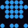 45.167.238.240
