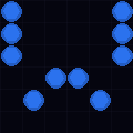 45.167.238.241