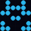 45.167.238.242