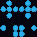 45.167.238.243