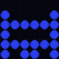 45.167.238.244
