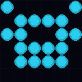 45.167.238.245