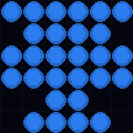 45.167.238.246