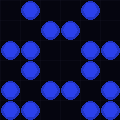 45.167.238.248