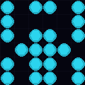 45.167.238.249