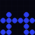 45.167.238.25