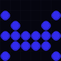 45.167.238.250