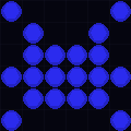 45.167.238.251