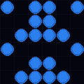 45.167.238.253
