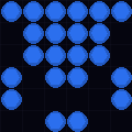 45.167.238.254