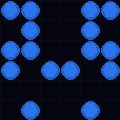 45.167.238.26