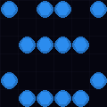 45.167.238.27