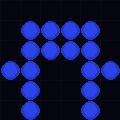 45.167.238.29