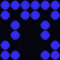 45.167.238.3