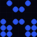 45.167.238.30
