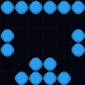 45.167.238.31