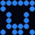 45.167.238.32