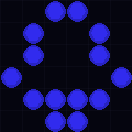 45.167.238.33