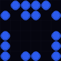 45.167.238.34