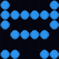 45.167.238.35