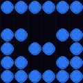 45.167.238.36